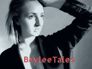 BayleeTales