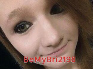 BeMyBri2198