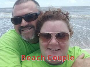 Beach_Couple