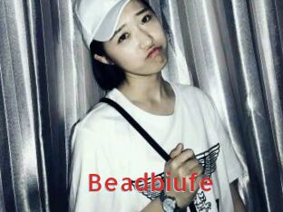Beadbiufe