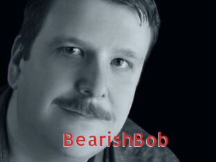 BearishBob
