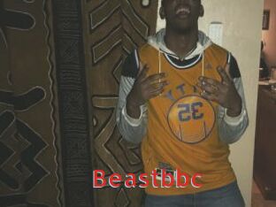 Beastbbc