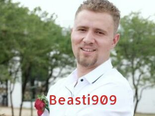 Beasti909