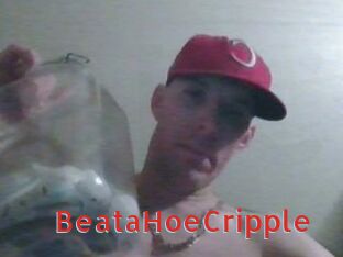 BeataHoeCripple