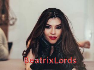 BeatrixLords