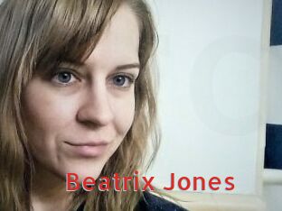 Beatrix_Jones
