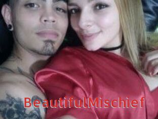 BeautifulMischief