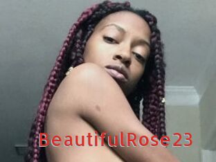 BeautifulRose23