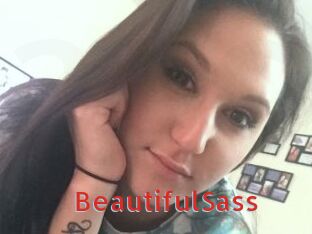 BeautifulSass