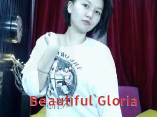 Beautiful_Gloria