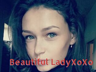 Beautiful_LadyXoXo