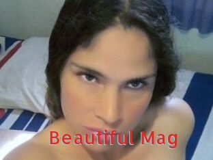 Beautiful_Mag