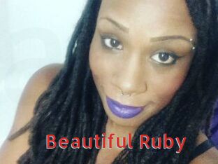 Beautiful_Ruby