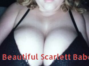 Beautiful_Scarlett_Babe