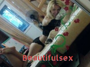 Beautifulsex