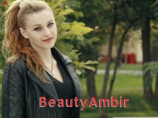 BeautyAmbir