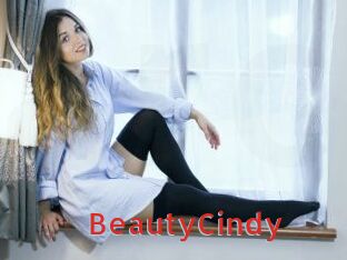 BeautyCindy