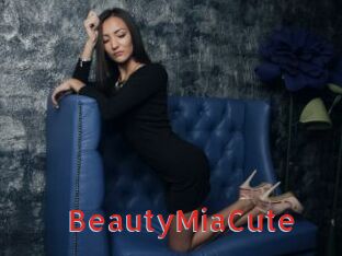 BeautyMiaCute