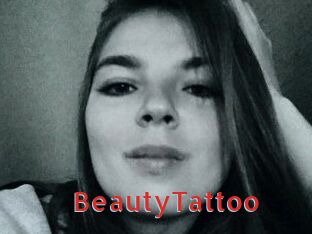 Beauty_Tattoo