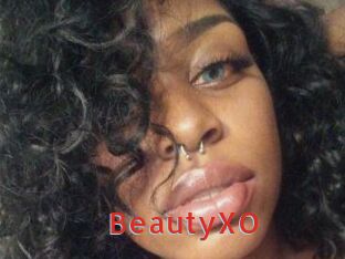 BeautyXO