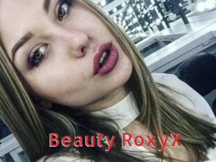 Beauty_RoxyX