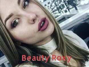 Beauty_Roxy_