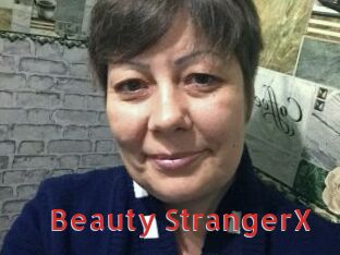 Beauty_StrangerX
