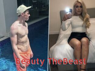 Beauty_TheBeast