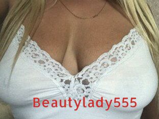 Beautylady555