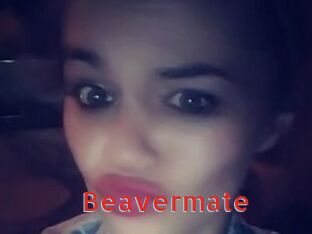 Beavermate