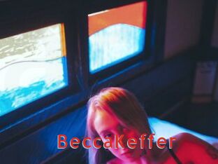 BeccaKeffer
