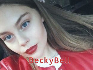 BeckyBell
