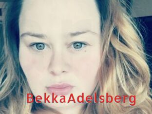 BekkaAdelsberg