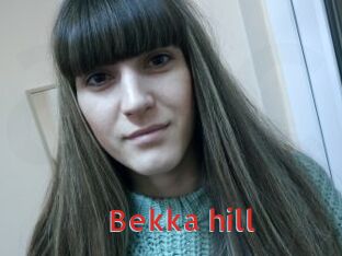 Bekka_hill