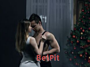 BelPit