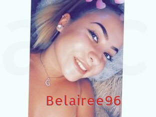 Belairee96