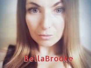 BellaBrooke