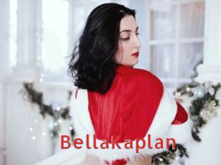 BellaKaplan