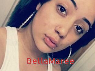 BellaMaree
