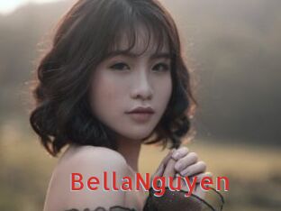 BellaNguyen