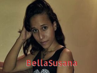 BellaSusana