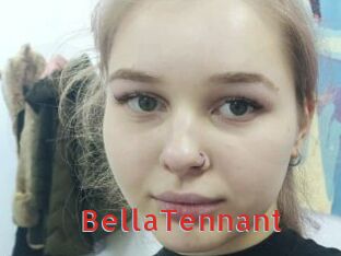 BellaTennant