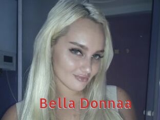 Bella_Donnaa