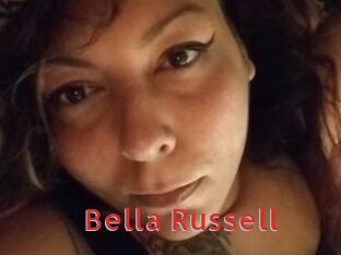 Bella_Russell
