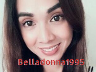 Belladonna1995