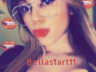 Bellastart11