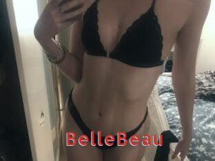 BelleBeau