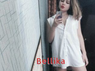 Bellika