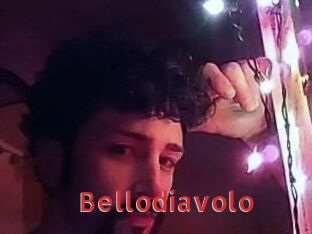 Bellodiavolo
