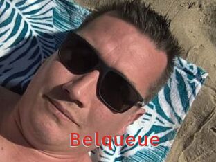 Belqueue